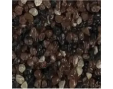 Decor Mosaic A6 мозаїчна штукатурка силікономодифікована
