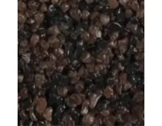 Decor Mosaic B6 мозаїчна штукатурка силікономодифікована