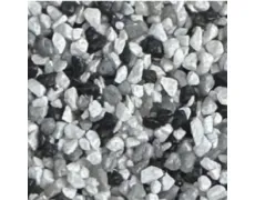 Decor Mosaic C2 мозаїчна штукатурка силікономодифікована