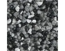 Decor Mosaic C3 мозаїчна штукатурка силікономодифікована