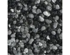 Decor Mosaic C4 мозаїчна штукатурка силікономодифікована