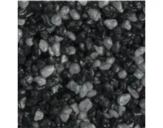 Decor Mosaic C5 мозаїчна штукатурка силікономодифікована