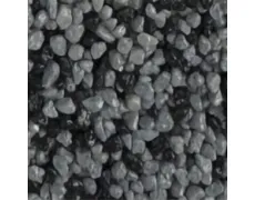 Decor Mosaic C6 мозаїчна штукатурка силікономодифікована