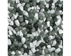 Decor Mosaic D2 мозаїчна штукатурка силікономодифікована