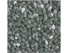 Decor Mosaic D3 мозаїчна штукатурка силікономодифікована