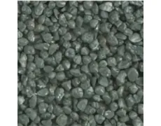 Decor Mosaic D4 мозаїчна штукатурка силікономодифікована