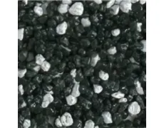 Decor Mosaic D5 мозаїчна штукатурка силікономодифікована