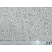 Anserglob 237 штукатурка акрилова мозаїчна 25кг Anserglob 237 штукатурка акрилова мозаїчна 25кг