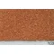 Anserglob 103 штукатурка акрилова мозаїчна 25кг