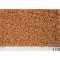 Anserglob 106 штукатурка акрилова мозаїчна 25кг