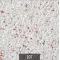 Anserglob 107 штукатурка акрилова мозаїчна 25кг