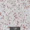 Anserglob 110 штукатурка акрилова мозаїчна 25кг