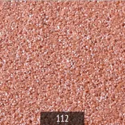 Anserglob 112 штукатурка акрилова мозаїчна 25кг