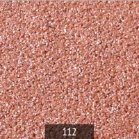 Anserglob 112 штукатурка акрилова мозаїчна 25кг