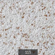 Anserglob 113 штукатурка акрилова мозаїчна 25кг