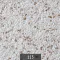 Anserglob 113 штукатурка акрилова мозаїчна 25кг