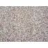 Anserglob 114 штукатурка акрилова мозаїчна 25кг