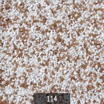 Anserglob 114 штукатурка акрилова мозаїчна 25кг