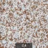 Anserglob 114 штукатурка акрилова мозаїчна 25кг