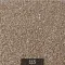 Anserglob 115 штукатурка акрилова мозаїчна 25кг