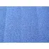 Anserglob 118 штукатурка силікон-акрилова мозаїчна 25кг