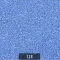 Anserglob 118 штукатурка силікон- акрилова мозаїчна 25кг