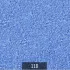 Anserglob 118 штукатурка силікон-акрилова мозаїчна 25кг