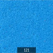 Anserglob 121 штукатурка силікон-акрилова мозаїчна 25кг Anserglob 121 штукатурка силікон-акрилова мозаїчна 25кг