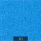 Anserglob 121 штукатурка силікон-акрилова мозаїчна 25кг
