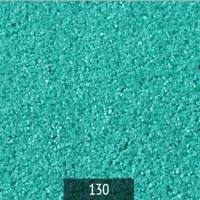 Anserglob 130 штукатурка акрилова мозаїчна 25кг