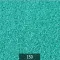 Anserglob 130 штукатурка акрилова мозаїчна 25кг