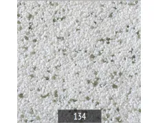 Anserglob 134 штукатурка силікон - акрилова мозаїчна 25кг