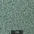 Anserglob 136 штукатурка акрилова мозаїчна 25кг