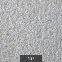 Anserglob 137 штукатурка силікон - акрилова мозаїчна 25кг