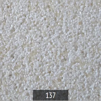 Anserglob 137 штукатурка силікон -акрилова мозаїчна 25кг Anserglob 137 штукатурка силікон -акрилова мозаїчна 25кг