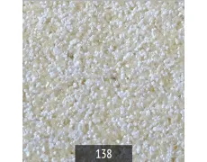 Anserglob 138 штукатурка силікон -акрилова мозаїчна 25кг