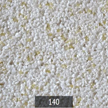 Anserglob 140 штукатурка силікон - акрилова мозаїчна 25кг