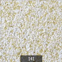 Anserglob 141 штукатурка акрилова мозаїчна 25кг