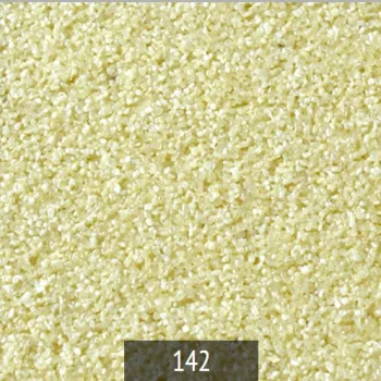 Anserglob 142 штукатурка силікон -акрилова мозаїчна 25кг Anserglob 142 штукатурка силікон -акрилова мозаїчна 25кг