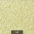 Anserglob 142 штукатурка силікон -акрилова мозаїчна 25кг Anserglob 142 штукатурка силікон -акрилова мозаїчна 25кг