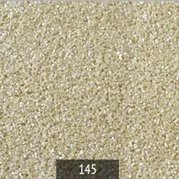 Anserglob 145 штукатурка силікон - акрилова мозаїчна 25кг
