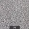 Anserglob 148 штукатурка силікон - акрилова мозаїчна 25кг