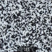 Anserglob 153 штукатурка силікон - акрилова мозаїчна 25кг
