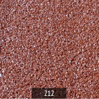 Anserglob 212 штукатурка акрилова мозаїчна 25кг