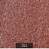 Anserglob 212 штукатурка акрилова мозаїчна 25кг