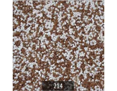 Anserglob 214 штукатурка силікон-акрилова мозаїчна 25кг