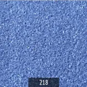 Anserglob 218 штукатурка силікон-акрилова мозаїчна 25кг