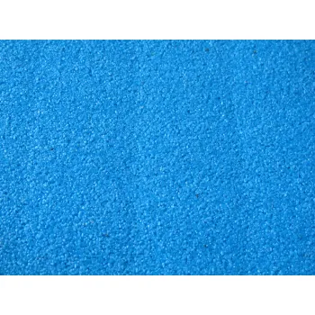 Anserglob 221 штукатурка акрилова мозаїчна 25кг Anserglob 221 штукатурка акрилова мозаїчна 25кг