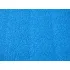 Anserglob 221 штукатурка акрилова мозаїчна 25кг Anserglob 221 штукатурка акрилова мозаїчна 25кг