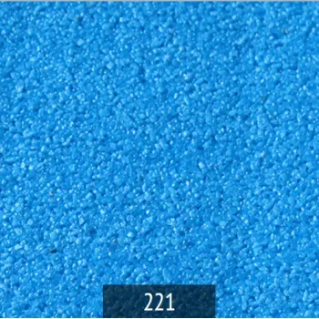 Anserglob 221 штукатурка акрилова мозаїчна 25кг Anserglob 221 штукатурка акрилова мозаїчна 25кг